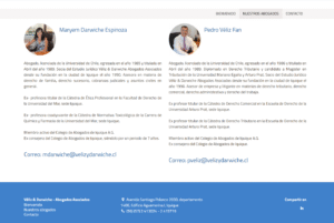 Captura de pantalla 2025-03-31 114224