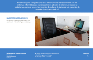 Captura de pantalla 2025-10-14 174605