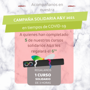 Concurso-Promoción_Mesa de trabajo 1