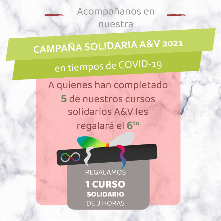 Concurso-Promoción_Mesa de trabajo 1