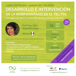 DESARROLLO-E-INTERVENCIÓN-DE-LA-MORFOSINTAXIS-EN-EL-TEL-TDL
