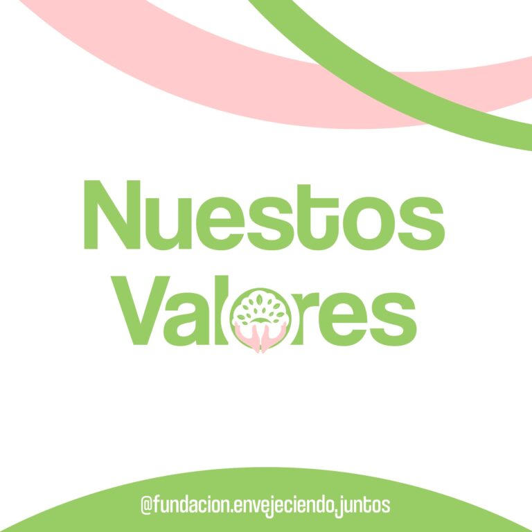 Post IG_Mesa de trabajo 1