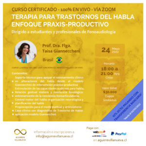 TERAPIA-PARA-TRASTORNOS-DEL-HABLA-
