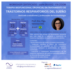 Terapia-miofuncional-orofacial-en-el-tratamiento-de-los-trastornos-respiratorios-del-sueño