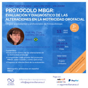 protocolo-MBGR