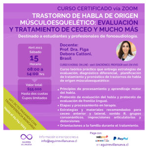 workshop---debora-cattoni---origen-musculoesque